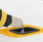 Carbon Fiber Graphic Car Reflective Sticker-Light